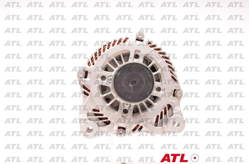 Generator ATL Autotechnik L 50 121 von ATL Autotechnik