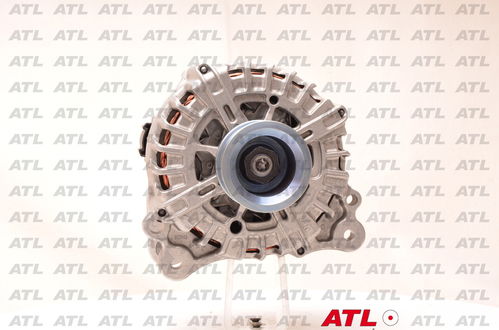 Generator ATL Autotechnik L 50 151 von ATL Autotechnik