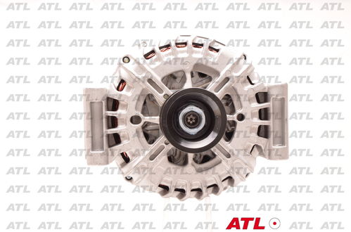 Generator ATL Autotechnik L 50 210 von ATL Autotechnik