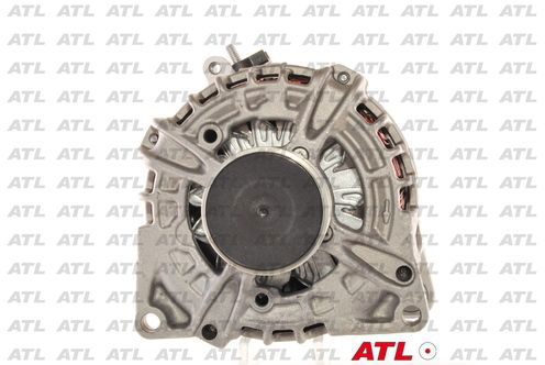 Generator ATL Autotechnik L 50 250 von ATL Autotechnik