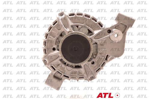 Generator ATL Autotechnik L 50 260 von ATL Autotechnik