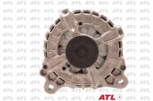 Generator ATL Autotechnik L 50 270 von ATL Autotechnik