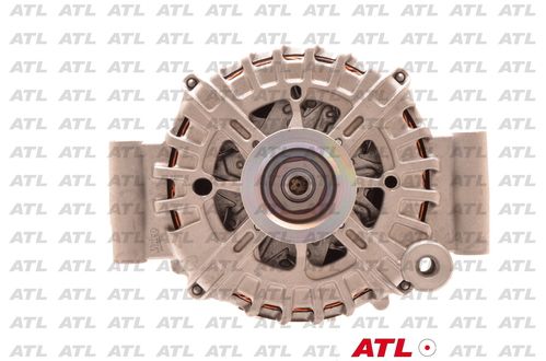 Generator ATL Autotechnik L 50 290 von ATL Autotechnik