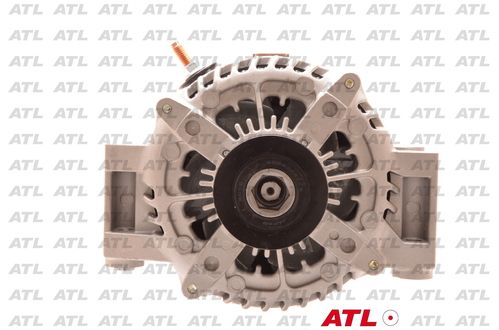 Generator ATL Autotechnik L 50 310 von ATL Autotechnik