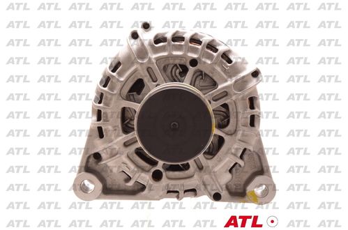 Generator ATL Autotechnik L 50 320 von ATL Autotechnik