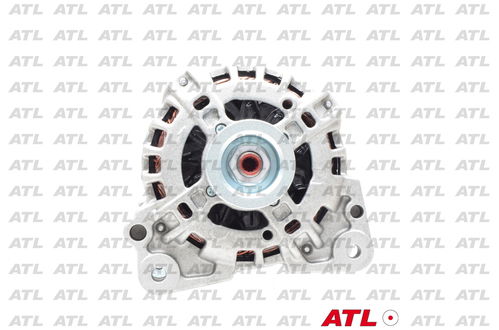 Generator ATL Autotechnik L 50 420 von ATL Autotechnik