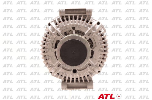 Generator ATL Autotechnik L 50 430 von ATL Autotechnik