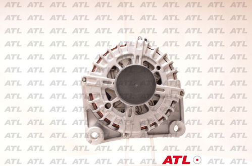 Generator ATL Autotechnik L 50 450 von ATL Autotechnik