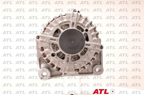 Generator ATL Autotechnik L 50 451 von ATL Autotechnik