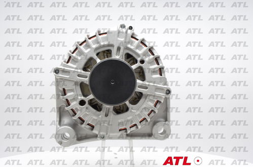 Generator ATL Autotechnik L 50 460 von ATL Autotechnik