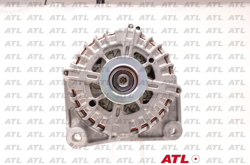 Generator ATL Autotechnik L 50 470 von ATL Autotechnik