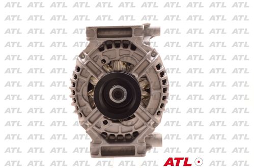 Generator ATL Autotechnik L 50 490 von ATL Autotechnik