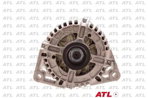 Generator ATL Autotechnik L 50 530 von ATL Autotechnik