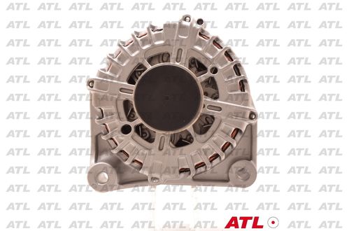 Generator ATL Autotechnik L 50 540 von ATL Autotechnik