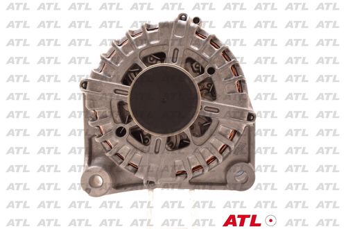 Generator ATL Autotechnik L 50 541 von ATL Autotechnik