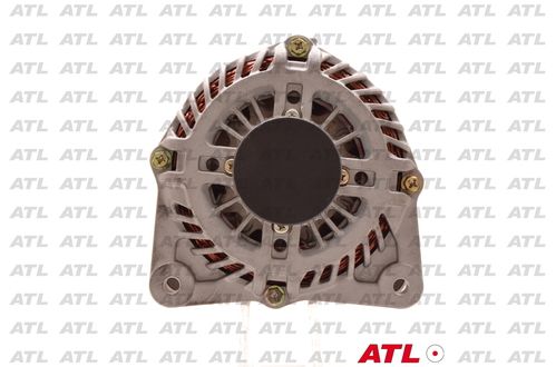 Generator ATL Autotechnik L 50 560 von ATL Autotechnik