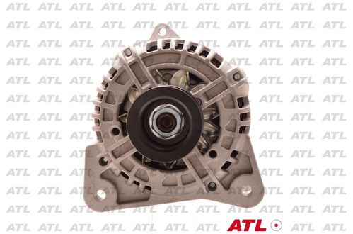 Generator ATL Autotechnik L 50 570 von ATL Autotechnik