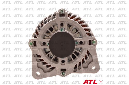 Generator ATL Autotechnik L 50 580 von ATL Autotechnik