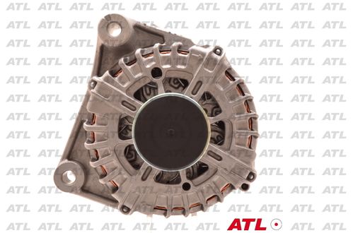 Generator ATL Autotechnik L 50 620 von ATL Autotechnik