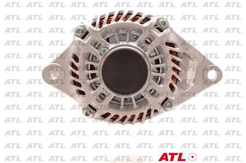 Generator ATL Autotechnik L 50 630 von ATL Autotechnik