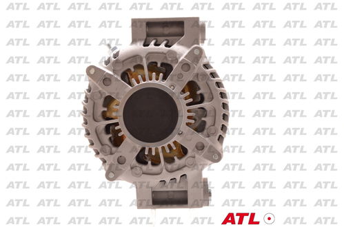 Generator ATL Autotechnik L 50 650 von ATL Autotechnik