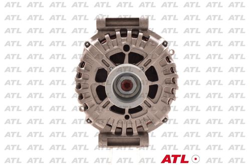 Generator ATL Autotechnik L 50 670 von ATL Autotechnik