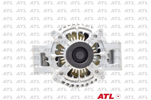 Generator ATL Autotechnik L 50 681 von ATL Autotechnik