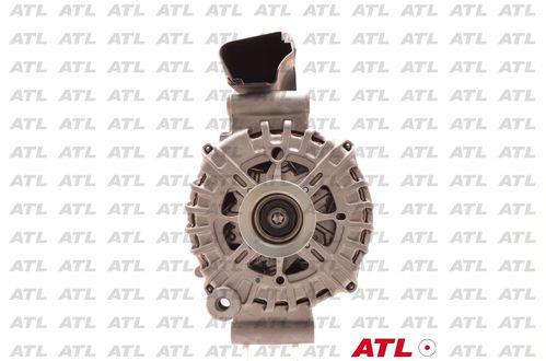 Generator ATL Autotechnik L 50 700 von ATL Autotechnik