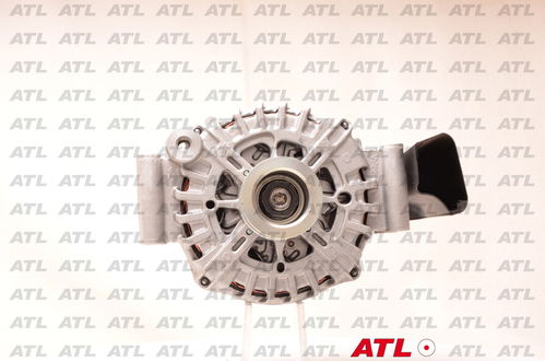 Generator ATL Autotechnik L 50 701 von ATL Autotechnik