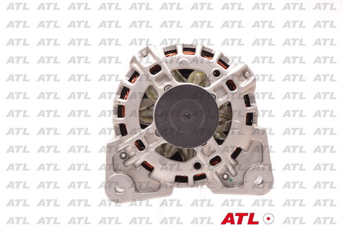 Generator ATL Autotechnik L 50 710 von ATL Autotechnik