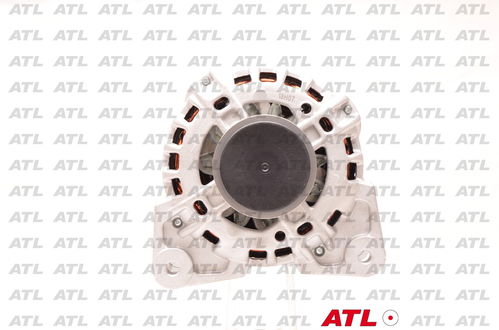 Generator ATL Autotechnik L 50 720 von ATL Autotechnik