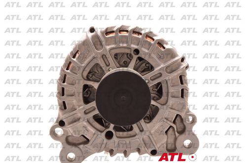 Generator ATL Autotechnik L 50 740 von ATL Autotechnik