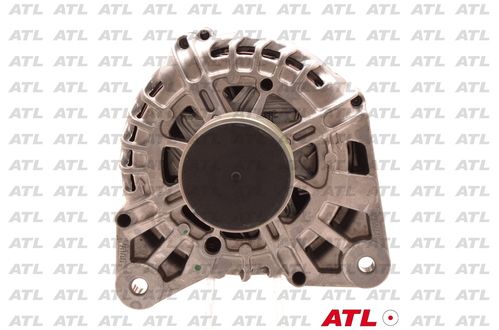 Generator ATL Autotechnik L 50 750 von ATL Autotechnik