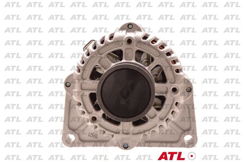 Generator ATL Autotechnik L 50 760 von ATL Autotechnik