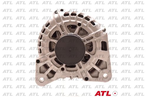 Generator ATL Autotechnik L 50 770 von ATL Autotechnik