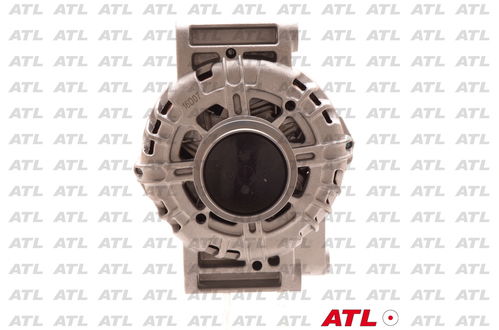 Generator ATL Autotechnik L 50 790 von ATL Autotechnik