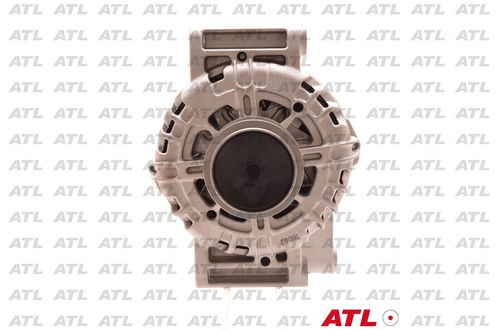 Generator ATL Autotechnik L 50 800 von ATL Autotechnik