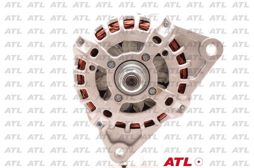 Generator ATL Autotechnik L 50 840 von ATL Autotechnik