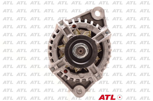 Generator ATL Autotechnik L 50 860 von ATL Autotechnik