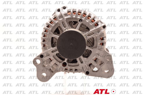 Generator ATL Autotechnik L 50 880 von ATL Autotechnik