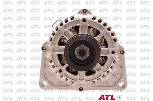 Generator ATL Autotechnik L 50 890 von ATL Autotechnik