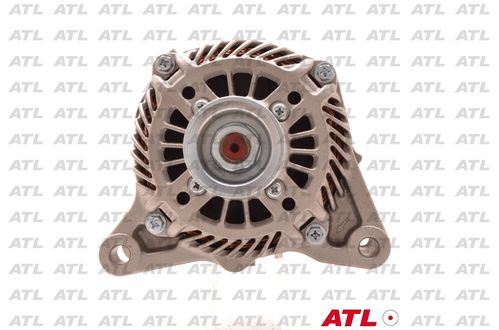 Generator ATL Autotechnik L 50 920 von ATL Autotechnik