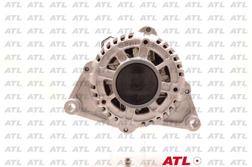 Generator ATL Autotechnik L 50 940 von ATL Autotechnik