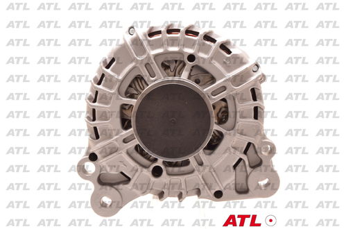 Generator ATL Autotechnik L 50 960 von ATL Autotechnik