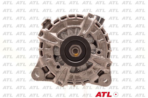 Generator ATL Autotechnik L 50 990 von ATL Autotechnik