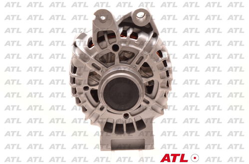 Generator ATL Autotechnik L 51 010 von ATL Autotechnik