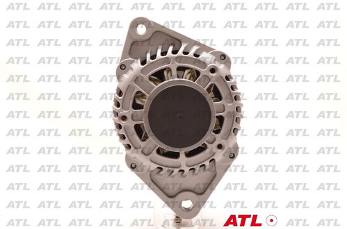 Generator ATL Autotechnik L 51 030 von ATL Autotechnik