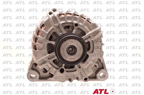 Generator ATL Autotechnik L 51 050 von ATL Autotechnik