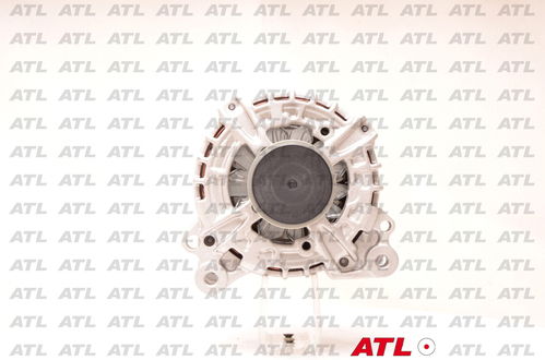 Generator ATL Autotechnik L 51 060 von ATL Autotechnik