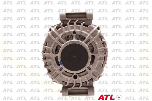 Generator ATL Autotechnik L 51 100 von ATL Autotechnik